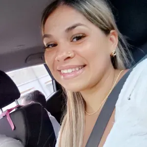 Baby sitter experimentees a sete 