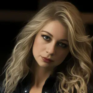 Opiekunka zwierząt jednorazowo lub na stałe