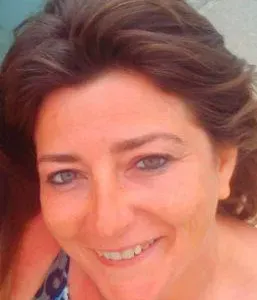 Dame de compagnie et auxiliaire de vie