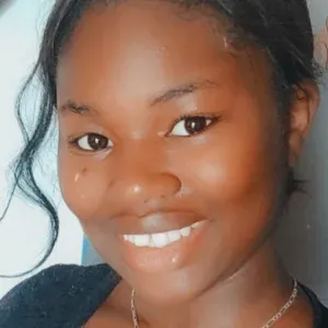 Aide au devoir /soutient scolaire