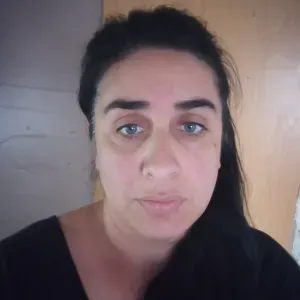 Femme de ménage à Mougins Alpes-Maritimes