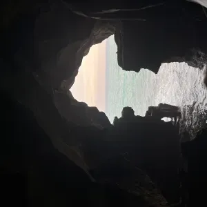 Aide à domicile pour vos aînés