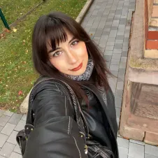 Femme de ménage de 27ans  à Colmar