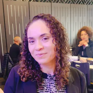 Cuidadora compassiva Lisboa/ Setúbal