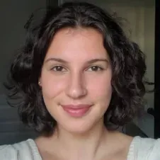 Baby sitter dévouée et motivée