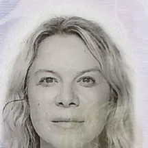 Recherche femme de ménage