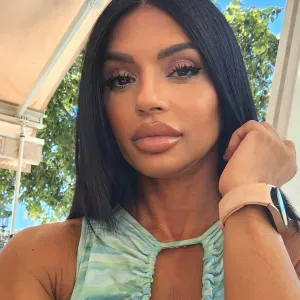 Canguro Algeciras disponibilidad horaria 