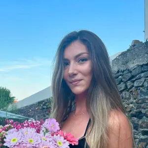 Aide-soignante qualifié à la Réunion