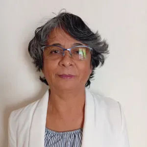 Assistante de vie aux familles (Nièvre)je m'