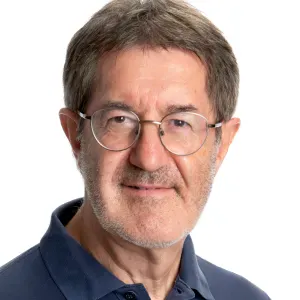 Emploi de femme de ménage Forbach