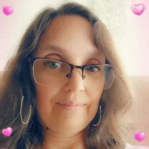 Pet sitting  ,em vialonga e arredores 