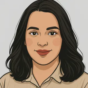 Prof particulier – Armentières, Lille et alentours