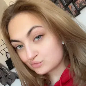 Babysitting apprendre en s'amusant