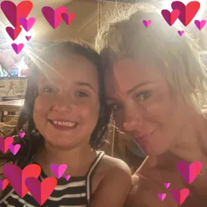 Position for a housekeeper in Espondeilhan