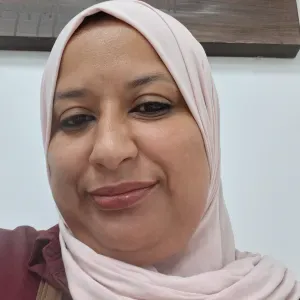 Femme de ménger responsable à bruxelle
