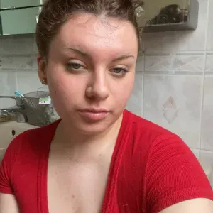 Baby-sitter Mormant disponible 