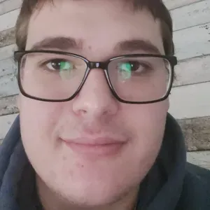 Cuidador de animales miguelturra 