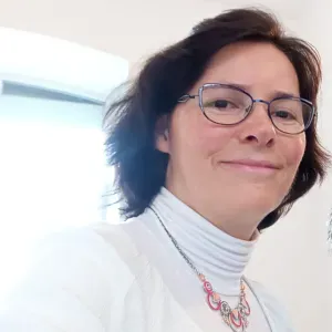 Agente de Propreté Serieuse et Responsable sur St Léonard 