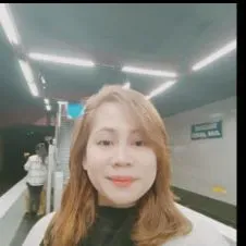 Looking for a job like cleaning offices,clinic,or Airbnb.