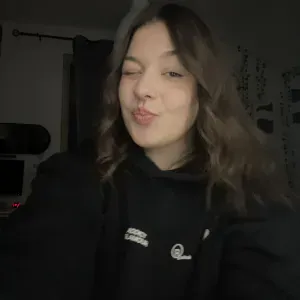 prof particulière d'anglais evreux 