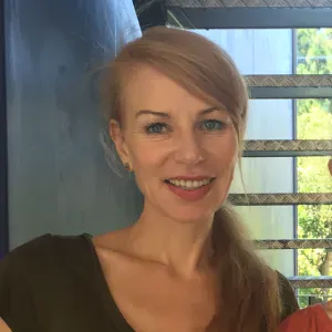 Cherche femme de ménage pour nettoyage occasionnel 