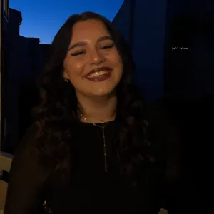 Baby sitter expérimenté à Dijon 