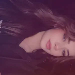 Femme de ménage sur epinal et c'est alentours 