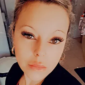 Cuidadora com experiência oeiras 