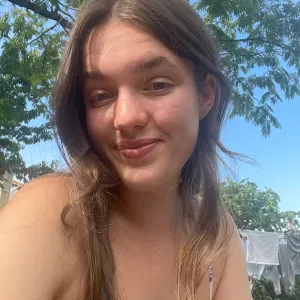 Babysitter sur La Roche sur Yon et alentours