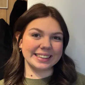 Baby-sitter expérimenté à Reims