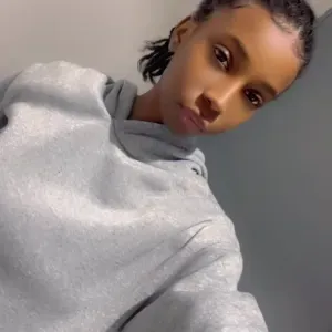 Baby-sitter sérieuse et motivée à Toulouse