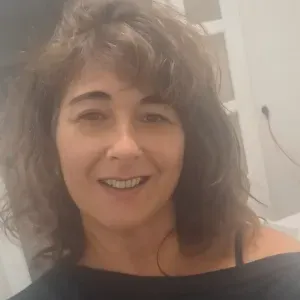 Givernanta, limpezasbou assistente em lisboa