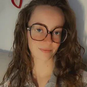 Baby sitter expérimentée Pontoise