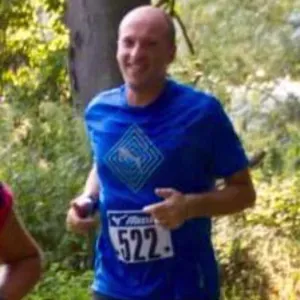 Lavoro pulizie a Parabiago