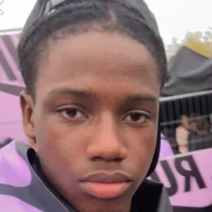 Baby-sitter expérimentée à paris 