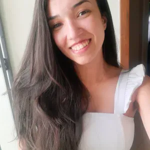  Te ensino Informática facilmente