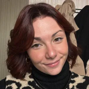 Auxiliaire de petite enfance  