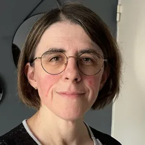 Pet sitter secteur Allonnes, Arnage, Spay, Le Mans 