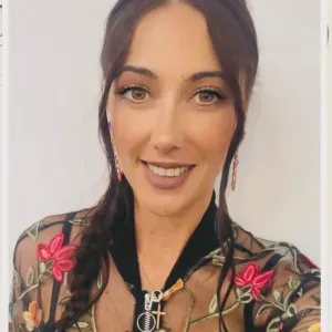 Aide à domicile/ dame de compagnie dans le Var