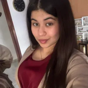 Canguro  en Barcelona