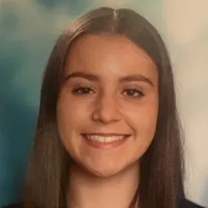 Aide aux devoirs à domicile (primaire ou collège)
