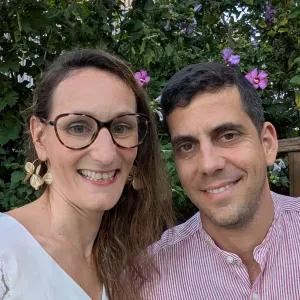 CDI pour entretien domicile