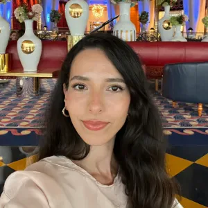 Prof particulier alentours de Clamart