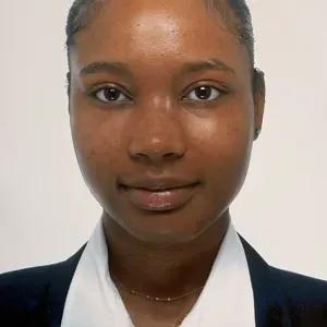 Baby-sitter certifié et 2 an d'expérience 