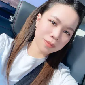 Hotel housekeeping/cleaner/laundry