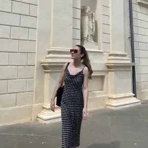 !!canguro en Asturias con movilidad!!