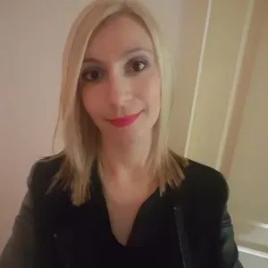 Assistante maternelle agréée sur Claira 