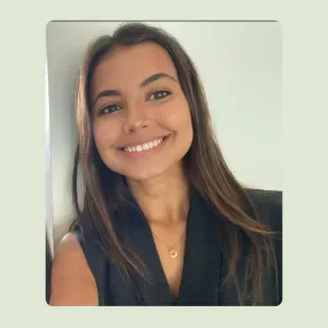 Babysitter com experiência - Lisboa