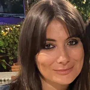 Lavoro per addetto alle pulizie Milano