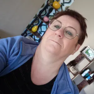 Babysitting la Rochelle et les alentours 